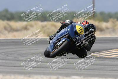 media/Apr-18-2025-CVMA Friday Practice (Fri) [[88baa45499]]/Racer 3/Session 5 (Turn 16)/
